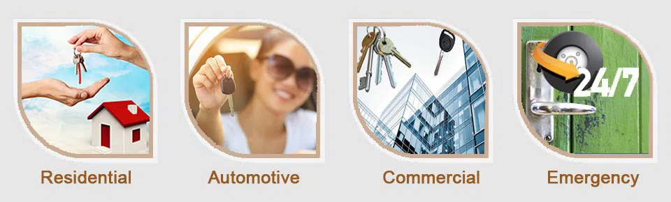 Community Locksmith Store Tucson, AZ 520-226-3837 Community Locksmith Store Tucson, AZ 520-226-3837 - about-ls