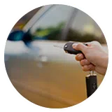 Community Locksmith Store Tucson, AZ 520-226-3837 - abs-aut