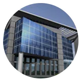 Community Locksmith Store Tucson, AZ 520-226-3837 - abs-com