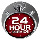Community Locksmith Store Tucson, AZ 520-226-3837 - abs-emg