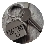 Community Locksmith Store Tucson, AZ 520-226-3837 - abs-res