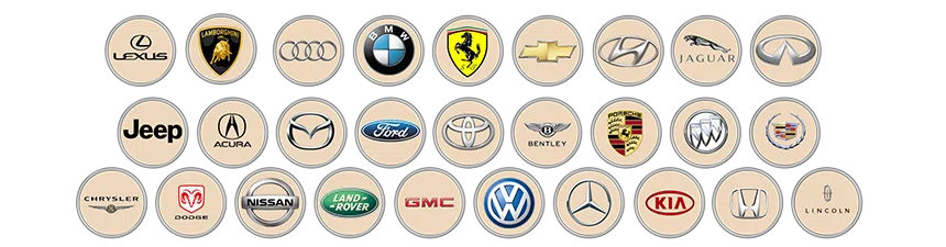 Community Locksmith Store Tucson, AZ 520-226-3837 - aut-01