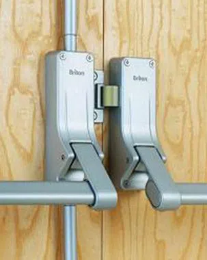 Community Locksmith Store Tucson, AZ 520-226-3837 - business-locksmith