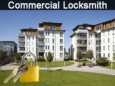 Community Locksmith Store Tucson, AZ 520-226-3837 Community Locksmith Store Tucson, AZ 520-226-3837 - com-ls-01