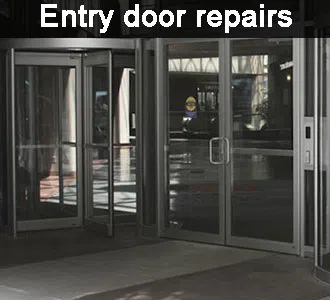 Community Locksmith Store Tucson, AZ 520-226-3837 Community Locksmith Store Tucson, AZ 520-226-3837 - com-ls-02