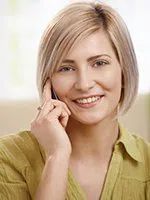 Community Locksmith Store Tucson, AZ 520-226-3837 - contact-ls