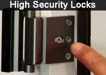 Community Locksmith Store Tucson, AZ 520-226-3837 Community Locksmith Store Tucson, AZ 520-226-3837 - emg-ls