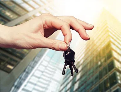 Community Locksmith Store Tucson, AZ 520-226-3837 Community Locksmith Store Tucson, AZ 520-226-3837 - high-security-keys