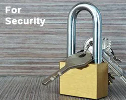 Community Locksmith Store Tucson, AZ 520-226-3837