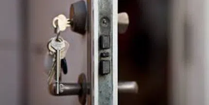 Community Locksmith Store Tucson, AZ 520-226-3837 Community Locksmith Store Tucson, AZ 520-226-3837 - key-making