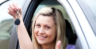 Community Locksmith Store Tucson, AZ 520-226-3837 Community Locksmith Store Tucson, AZ 520-226-3837 - lock-and-key-01