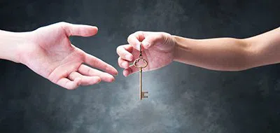 Community Locksmith Store Tucson, AZ 520-226-3837 Community Locksmith Store Tucson, AZ 520-226-3837 - lock-and-key-03