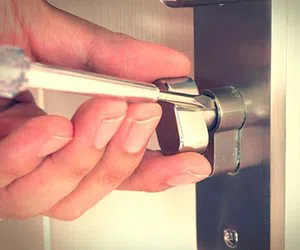 Community Locksmith Store Tucson, AZ 520-226-3837 - lock-locksmiths