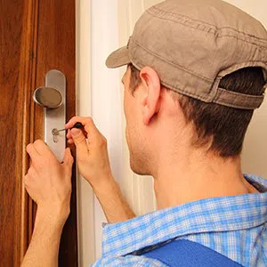 Community Locksmith Store Tucson, AZ 520-226-3837 - lock-opening