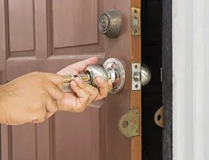 Community Locksmith Store Tucson, AZ 520-226-3837 Community Locksmith Store Tucson, AZ 520-226-3837 - locks-change