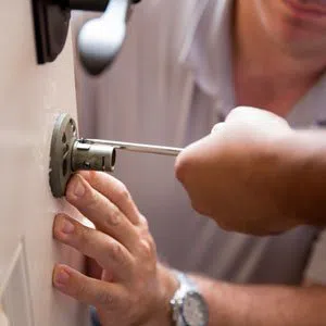 Community Locksmith Store Tucson, AZ 520-226-3837 - locksmiths