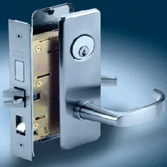 Community Locksmith Store Tucson, AZ 520-226-3837 Community Locksmith Store Tucson, AZ 520-226-3837 - nearest-locksmith