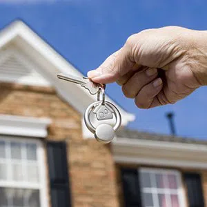 Community Locksmith Store Tucson, AZ 520-226-3837 - residential-lockouts