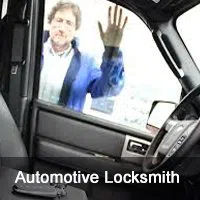 Community Locksmith Store Tucson, AZ 520-226-3837 - sb-aut