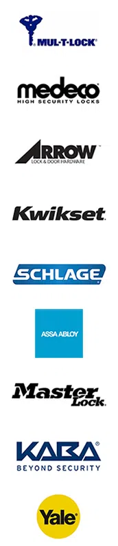 Community Locksmith Store Tucson, AZ 520-226-3837 - sb-brands