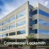 Community Locksmith Store Tucson, AZ 520-226-3837 - sb-com