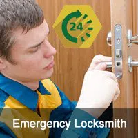 Community Locksmith Store Tucson, AZ 520-226-3837 - sb-emg