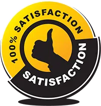 Community Locksmith Store Tucson, AZ 520-226-3837 - sb-goal