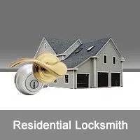 Community Locksmith Store Tucson, AZ 520-226-3837 - sb-res
