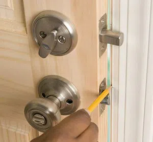 Community Locksmith Store Tucson, AZ 520-226-3837 Community Locksmith Store Tucson, AZ 520-226-3837 - unlock-door